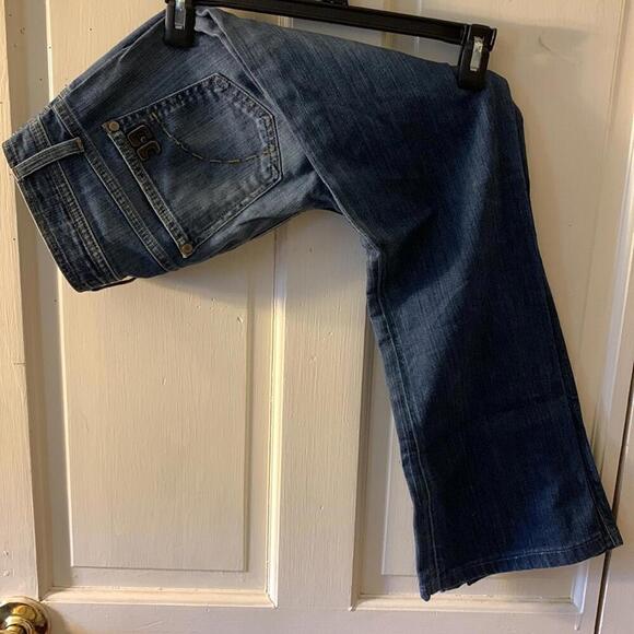 Women’s Joes jeans size W26 - Picture 8 of 9